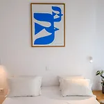 Pensionat Adelfia 4*