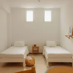 Adelfia 4* Páros