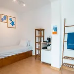 Pensionat Adelfia 4*