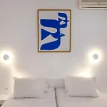 Pensionat Adelfia 4*