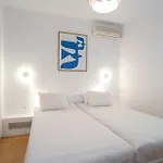 Adelfia 4* Парос