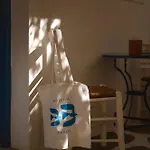 Adelfia 4* Páros