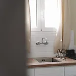 Adelfia Páros
