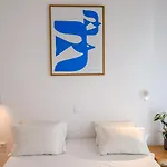 Adelfia Гостевой дом
