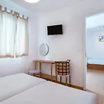 Adelfia 4*