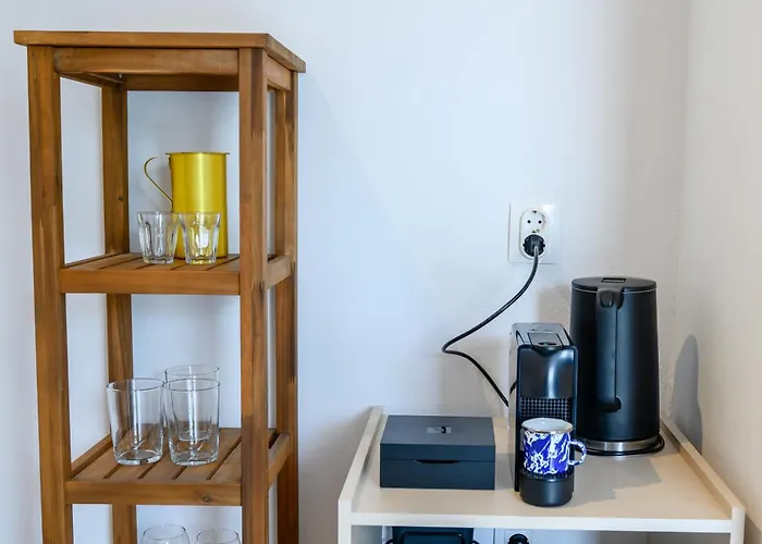 Πανσιόν Adelfia 3*