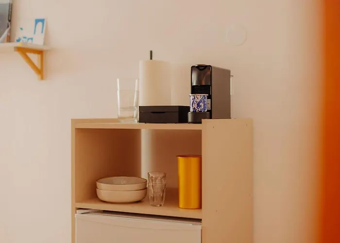 Πανσιόν Adelfia 3*