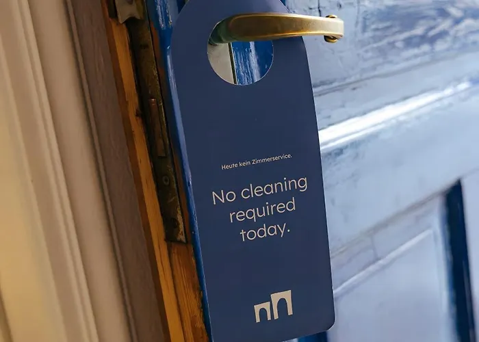 Πανσιόν Adelfia 3*