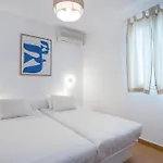 Adelfia Parikia (Paros)