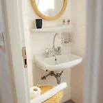Guest house Adelfia