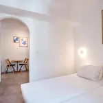 Adelfia 4* Parikia (Paros)
