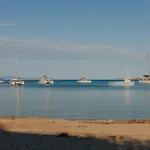 Adelfia 4* Parikia (Paros)