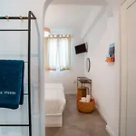 Adelfia 4*