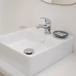 Guest house Adelfia