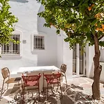 Guest house Adelfia