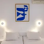 Guest house Adelfia