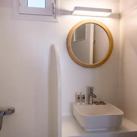 Adelfia Pensionat 3*