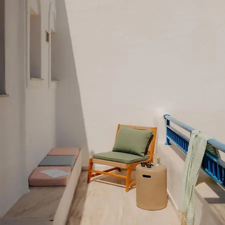 Apartment Adelfia