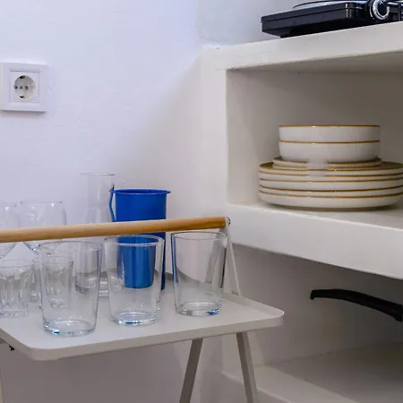 Adelfia 3* باروس