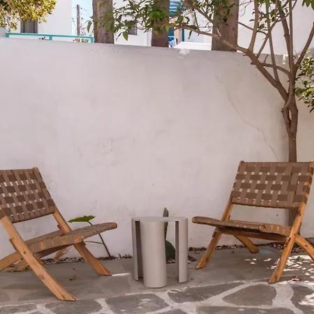 بيت ضيافة Adelfia 3*