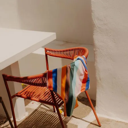 Pensionat Adelfia 3*