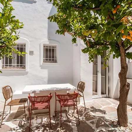 Pensionat Adelfia 3*