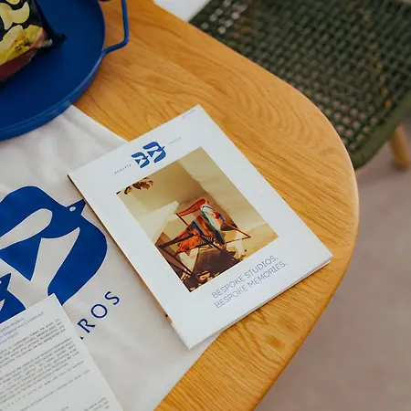 Adelfia Pensionat 3*