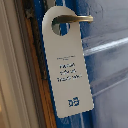 Adelfia Pensionat 3*