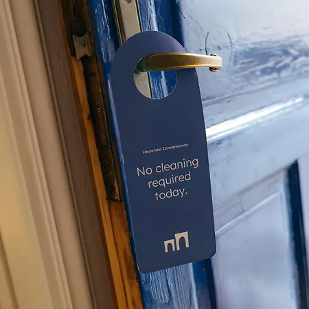 بيت ضيافة Adelfia 3*