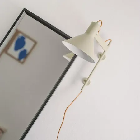 Adelfia بيت ضيافة