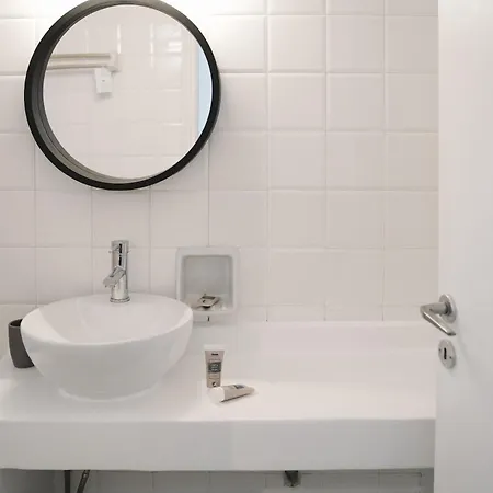 Adelfia Guest house 4*