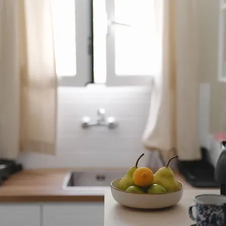 Adelfia 3* باروس