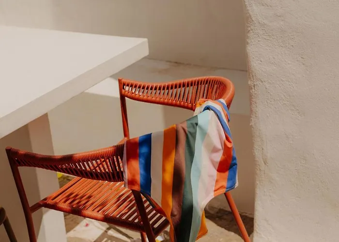 ゲストハウス Adelfia 3*